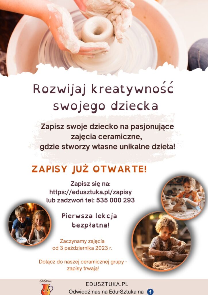 1_Easy-Resize.com (1)