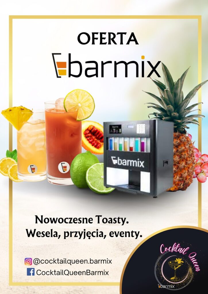 2_Easy-Resize.com (1)