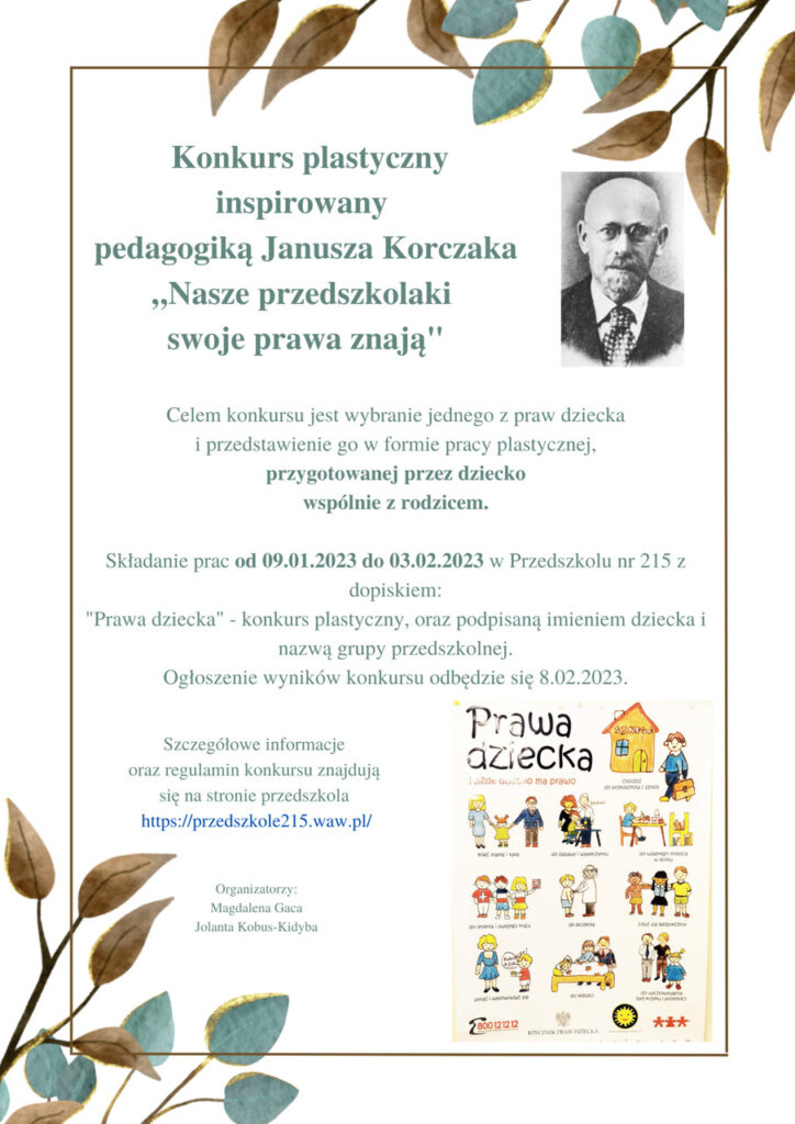 4_Easy-Resize.com (1)