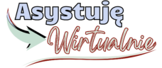 Asystuje Wirtualnie